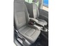 Volkswagen Golf Sportsvan 1.2 TSI Sound BlueMotion Navigatie / Apple CarPlay I Airco I PDC I Sport velgen I Dealer onderhouden