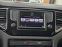 Volkswagen Golf Sportsvan 1.2 TSI Sound BlueMotion Navigatie / Apple CarPlay I Airco I PDC I Sport velgen I Dealer onderhouden