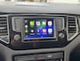 Volkswagen Golf Sportsvan 1.2 TSI Sound BlueMotion Navigatie / Apple CarPlay I Airco I PDC I Sport velgen I Dealer onderhouden