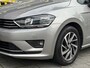 Volkswagen Golf Sportsvan 1.2 TSI Sound BlueMotion Navigatie / Apple CarPlay I Airco I PDC I Sport velgen I Dealer onderhouden