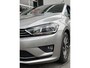 Volkswagen Golf Sportsvan 1.2 TSI Sound BlueMotion Navigatie / Apple CarPlay I Airco I PDC I Sport velgen I Dealer onderhouden