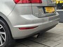 Volkswagen Golf Sportsvan 1.2 TSI Sound BlueMotion Navigatie / Apple CarPlay I Airco I PDC I Sport velgen I Dealer onderhouden