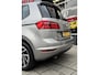 Volkswagen Golf Sportsvan 1.2 TSI Sound BlueMotion Navigatie / Apple CarPlay I Airco I PDC I Sport velgen I Dealer onderhouden