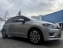Volkswagen Golf Sportsvan 1.2 TSI Sound BlueMotion Navigatie / Apple CarPlay I Airco I PDC I Sport velgen I Dealer onderhouden