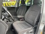 Volkswagen Golf Sportsvan 1.2 TSI Sound BlueMotion Navigatie / Apple CarPlay I Airco I PDC I Sport velgen I Dealer onderhouden