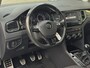 Volkswagen Golf Sportsvan 1.2 TSI Sound BlueMotion Navigatie / Apple CarPlay I Airco I PDC I Sport velgen I Dealer onderhouden