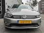 Volkswagen Golf Sportsvan 1.2 TSI Sound BlueMotion Navigatie / Apple CarPlay I Airco I PDC I Sport velgen I Dealer onderhouden