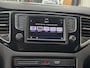 Volkswagen Golf Sportsvan 1.2 TSI Sound BlueMotion Navigatie / Apple CarPlay I Airco I PDC I Sport velgen I Dealer onderhouden