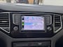 Volkswagen Golf Sportsvan 1.2 TSI Sound BlueMotion Navigatie / Apple CarPlay I Airco I PDC I Sport velgen I Dealer onderhouden