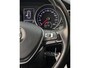 Volkswagen Golf Sportsvan 1.2 TSI Sound BlueMotion Navigatie / Apple CarPlay I Airco I PDC I Sport velgen I Dealer onderhouden