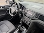 Volkswagen Golf Sportsvan 1.2 TSI Sound BlueMotion Navigatie / Apple CarPlay I Airco I PDC I Sport velgen I Dealer onderhouden