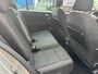 Volkswagen Golf Sportsvan 1.2 TSI Sound BlueMotion Navigatie / Apple CarPlay I Airco I PDC I Sport velgen I Dealer onderhouden