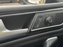 Volkswagen Golf Sportsvan 1.2 TSI Sound BlueMotion Navigatie / Apple CarPlay I Airco I PDC I Sport velgen I Dealer onderhouden