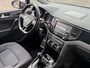 Volkswagen Golf Sportsvan 1.2 TSI Sound BlueMotion Navigatie / Apple CarPlay I Airco I PDC I Sport velgen I Dealer onderhouden