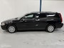 Volvo V70 2.4 Kinetic 170PK / YOUNGTIMER