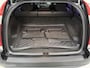 Volvo V70 2.4 Kinetic 170PK / YOUNGTIMER