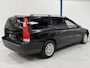 Volvo V70 2.4 Kinetic 170PK / YOUNGTIMER