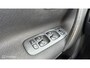 Volvo V70 2.4 Kinetic 170PK / YOUNGTIMER