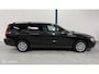 Volvo V70 2.4 Kinetic 170PK / YOUNGTIMER