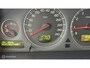 Volvo V70 2.4 Kinetic 170PK / YOUNGTIMER