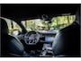 Audi Q8 55 TFSI e Quattro Competition Plus S Line ABT Nardo Carbon Matrix Bang & Olufsen