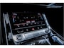Audi Q8 55 TFSI e Quattro Competition Plus S Line ABT Nardo Carbon Matrix Bang & Olufsen