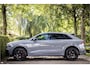 Audi Q8 55 TFSI e Quattro Competition Plus S Line ABT Nardo Carbon Matrix Bang & Olufsen