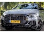 Audi Q8 55 TFSI e Quattro Competition Plus S Line ABT Nardo Carbon Matrix Bang & Olufsen