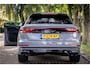 Audi Q8 55 TFSI e Quattro Competition Plus S Line ABT Nardo Carbon Matrix Bang & Olufsen