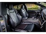 Audi Q8 55 TFSI e Quattro Competition Plus S Line ABT Nardo Carbon Matrix Bang & Olufsen