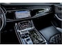 Audi Q8 55 TFSI e Quattro Competition Plus S Line ABT Nardo Carbon Matrix Bang & Olufsen
