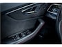Audi Q8 55 TFSI e Quattro Competition Plus S Line ABT Nardo Carbon Matrix Bang & Olufsen