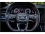 Audi Q8 55 TFSI e Quattro Competition Plus S Line ABT Nardo Carbon Matrix Bang & Olufsen