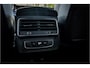 Audi Q8 55 TFSI e Quattro Competition Plus S Line ABT Nardo Carbon Matrix Bang & Olufsen