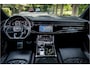 Audi Q8 55 TFSI e Quattro Competition Plus S Line ABT Nardo Carbon Matrix Bang & Olufsen