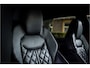 Audi Q8 55 TFSI e Quattro Competition Plus S Line ABT Nardo Carbon Matrix Bang & Olufsen