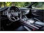 Audi Q8 55 TFSI e Quattro Competition Plus S Line ABT Nardo Carbon Matrix Bang & Olufsen