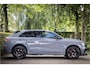 Audi Q8 55 TFSI e Quattro Competition Plus S Line ABT Nardo Carbon Matrix Bang & Olufsen