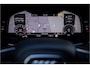 Audi Q8 55 TFSI e Quattro Competition Plus S Line ABT Nardo Carbon Matrix Bang & Olufsen