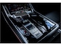 Audi Q8 55 TFSI e Quattro Competition Plus S Line ABT Nardo Carbon Matrix Bang & Olufsen