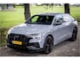 Audi Q8 55 TFSI e Quattro Competition Plus S Line ABT Nardo Carbon Matrix Bang & Olufsen