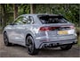 Audi Q8 55 TFSI e Quattro Competition Plus S Line ABT Nardo Carbon Matrix Bang & Olufsen