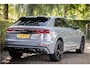 Audi Q8 55 TFSI e Quattro Competition Plus S Line ABT Nardo Carbon Matrix Bang & Olufsen