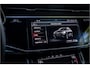 Audi Q8 55 TFSI e Quattro Competition Plus S Line ABT Nardo Carbon Matrix Bang & Olufsen