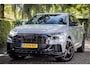 Audi Q8 55 TFSI e Quattro Competition Plus S Line ABT Nardo Carbon Matrix Bang & Olufsen