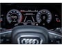 Audi Q8 55 TFSI e Quattro Competition Plus S Line ABT Nardo Carbon Matrix Bang & Olufsen