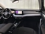 Skoda Octavia Combi 1.0 e-TSI DSG Business Edition Plus Stoelverwarming Virtual Cockpit Navigatie