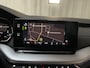 Skoda Octavia Combi 1.0 e-TSI DSG Business Edition Plus Stoelverwarming Virtual Cockpit Navigatie