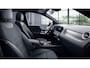 Mercedes-Benz B-klasse 250 e AMG Line | Night pakket | Stoelverwarming | Sfeerverlichting |