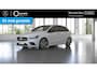 Mercedes-Benz B-klasse 250 e AMG Line | Night pakket | Stoelverwarming | Sfeerverlichting |